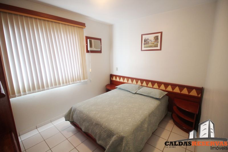 Foto /fotos/cr/imoveis/047-B0901/fotos/047-b0901 - aguas da serra - caldas novas (5).JPG